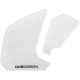TANK-GRIP-YAM-MT-07-CLEAR-HDR274