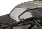 TANK-GRIP-YAM-MT-07-CLEAR-HDR274