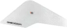 TANK-GRIP-YAM-MT-09-CLR-HDR266