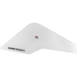 TANK-GRIP-YAM-MT-09-CLR-HDR266
