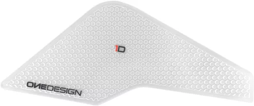 TANK-GRIP-YAM-MT-09-CLR-HDR266