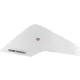 TANK-GRIP-YAM-MT-09-CLR-HDR266