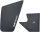 TANK-GRIP-YAM-MT-10-BLK-HDR275