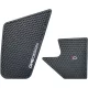TANK-GRIP-YAM-MT-10-BLK-HDR275