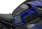 TANK-GRIP-YAM-MT-10-BLK-HDR275