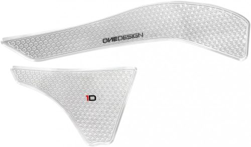 SIDE-TANKPAD-CRF250-450-CLR-HDR1001