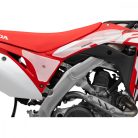 SIDE-TANKPAD-CRF250-450-CLR-HDR1001