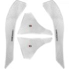 SIDE-TANKPAD-CRF250-450-CLR-HDR1001