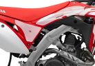 SIDE-TANKPAD-CRF250-450-CLR-HDR1001