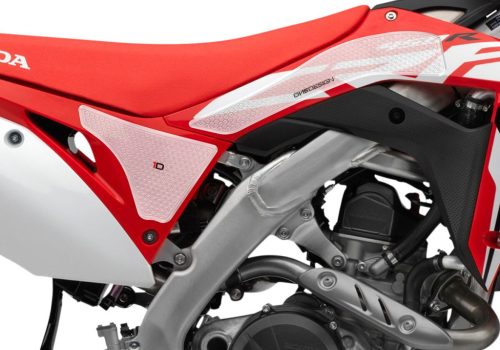SIDE-TANKPAD-CRF250-450-CLR-HDR1001