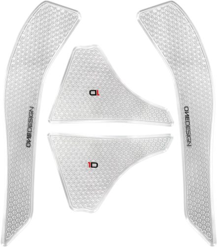 SIDE-TANKPAD-CRF250-450-CLR-HDR1001
