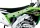 SIDE-TANKPAD-KX250F-CLR-HDR1002
