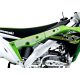 SIDE-TANKPAD-KX250F-CLR-HDR1002