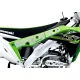 SIDE-TANKPAD-KX250F-CLR-HDR1002