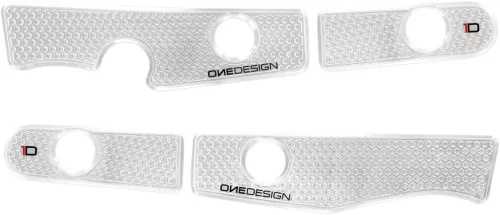 SIDE-TANKPAD-KX250F-CLR-HDR1002