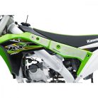 SIDE-TANKPAD-KX250F-CLR-HDR1002