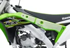SIDE-TANKPAD-KX250F-CLR-HDR1002