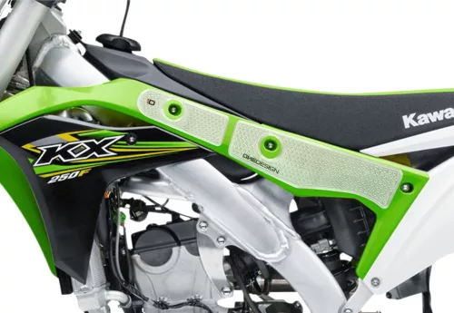 SIDE-TANKPAD-KX250F-CLR-HDR1002