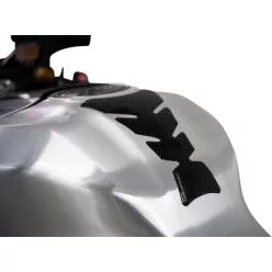 TANKPAD-GHOST-CARBON-CGGHOCP