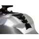 TANKPAD-GHOST-CARBON-CGGHOCP
