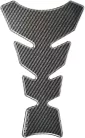 TANKPAD-GHOST-CARBON-CGGHOCP