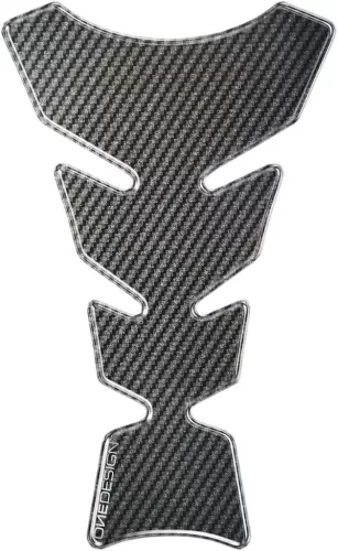 TANKPAD-GHOST-CARBON-CGGHOCP