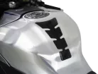 TANKPAD-SLIM-CARBON-CGSLIBCP