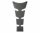 TANKPAD-SLIM-CARBON-CGSLIBCP