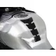 TANKPAD-SLIM-CARBON-CGSLIBCP