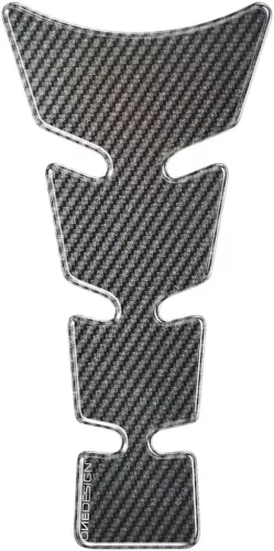 TANKPAD-SLIM-CARBON-CGSLIBCP