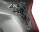 TANKPAD-EXPRESSION-SLIM-TRIBAL-CGEXS73P