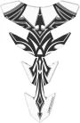 TANKPAD-EXPRESSION-SLIM-TRIBAL-CGEXS73P