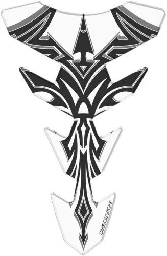TANKPAD-EXPRESSION-SLIM-TRIBAL-CGEXS73P