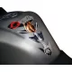 TANKPAD-EXPRESSION-SLIM-DONT-CGEXS74P