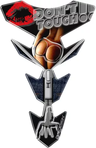 TANKPAD-EXPRESSION-SLIM-DONT-CGEXS74P