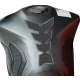 TANKPAD-MOON-CARBON-LOOK-CGMOON18P