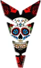 TANKPAD-MOON-SLIM-MEXICAN-CGMOS107P