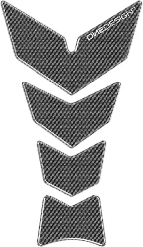 TANKPAD-MOON-CARBON-PRESPACED-CGMOONFP