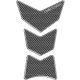 TANKPAD-MOON-CARBON-PRESPACED-CGMOONFSP