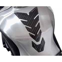 TANKPAD-BLACK-EDITION-CARBON-CGBE1P