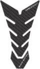 TANKPAD-BLACK-EDITION-CARBON-CGBE1P