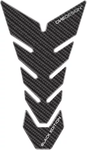 TANKPAD-BLACK-EDITION-CARBON-CGBE1P