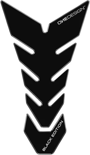 TANKPAD-BLACK-EDITION-GLOSSY-CGBE2P