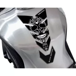 TANKPAD-BLACK-EDITION-WHITE-CGBE3P