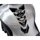 TANKPAD-BLACK-EDITION-WHITE-CGBE3P