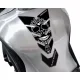 TANKPAD-BLACK-EDITION-WHITE-CGBE3P