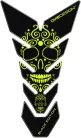 TANKPAD-BLACK-EDITION-YELLOW-CGBE4P
