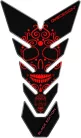 TANKPAD-BLACK-EDITION-RED-CGBE5P