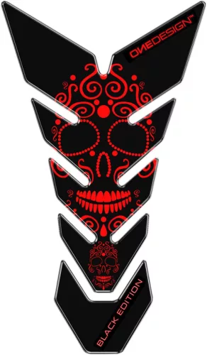 TANKPAD-BLACK-EDITION-RED-CGBE5P
