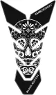 TANKPAD-BLACK-EDITION-SKULL4-CGBE6P